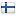 ultramax-rideshare.net server is located in Finland